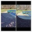 Power washing 35